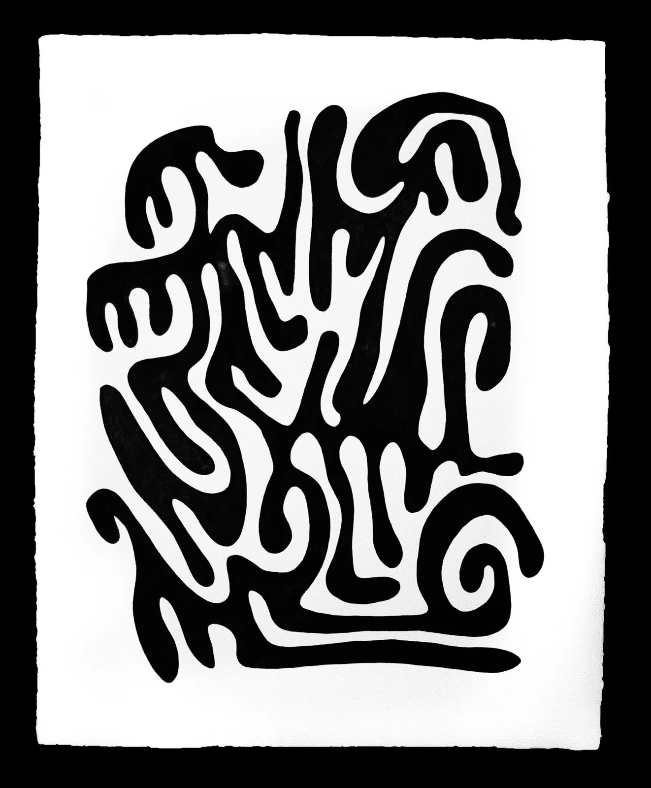 Expletus V av Fredrik van den Broek