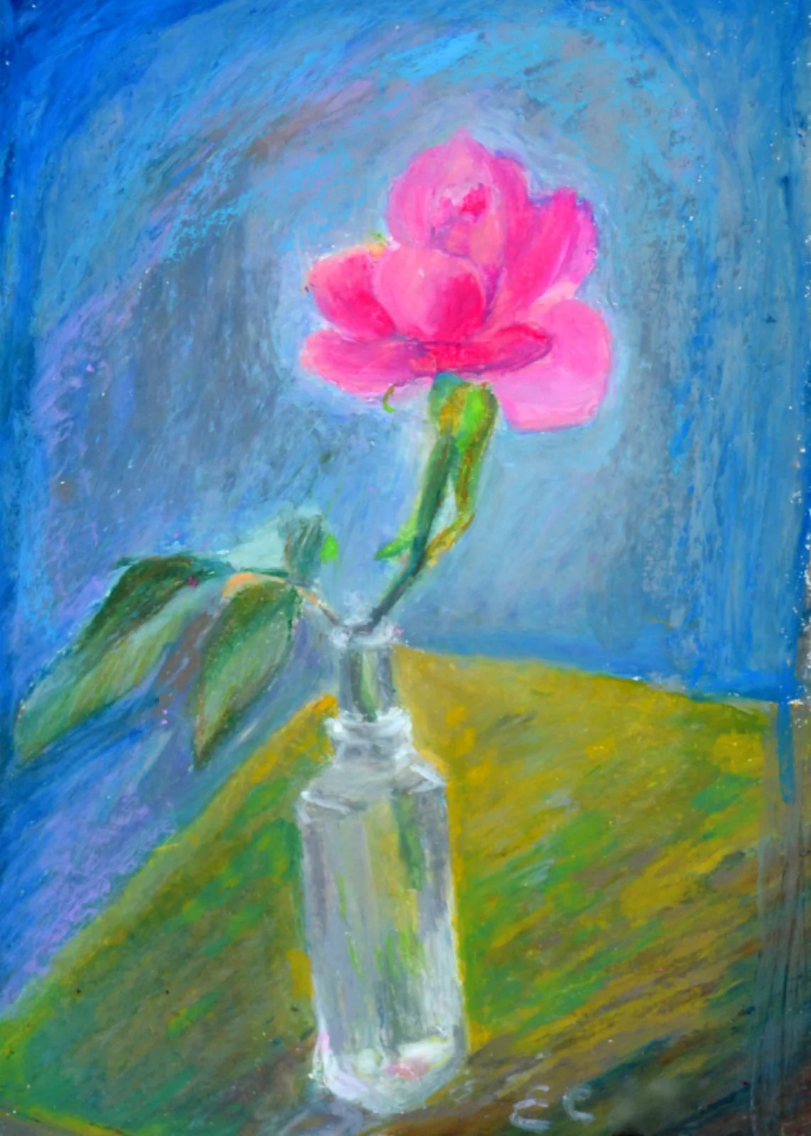 Eva Carty