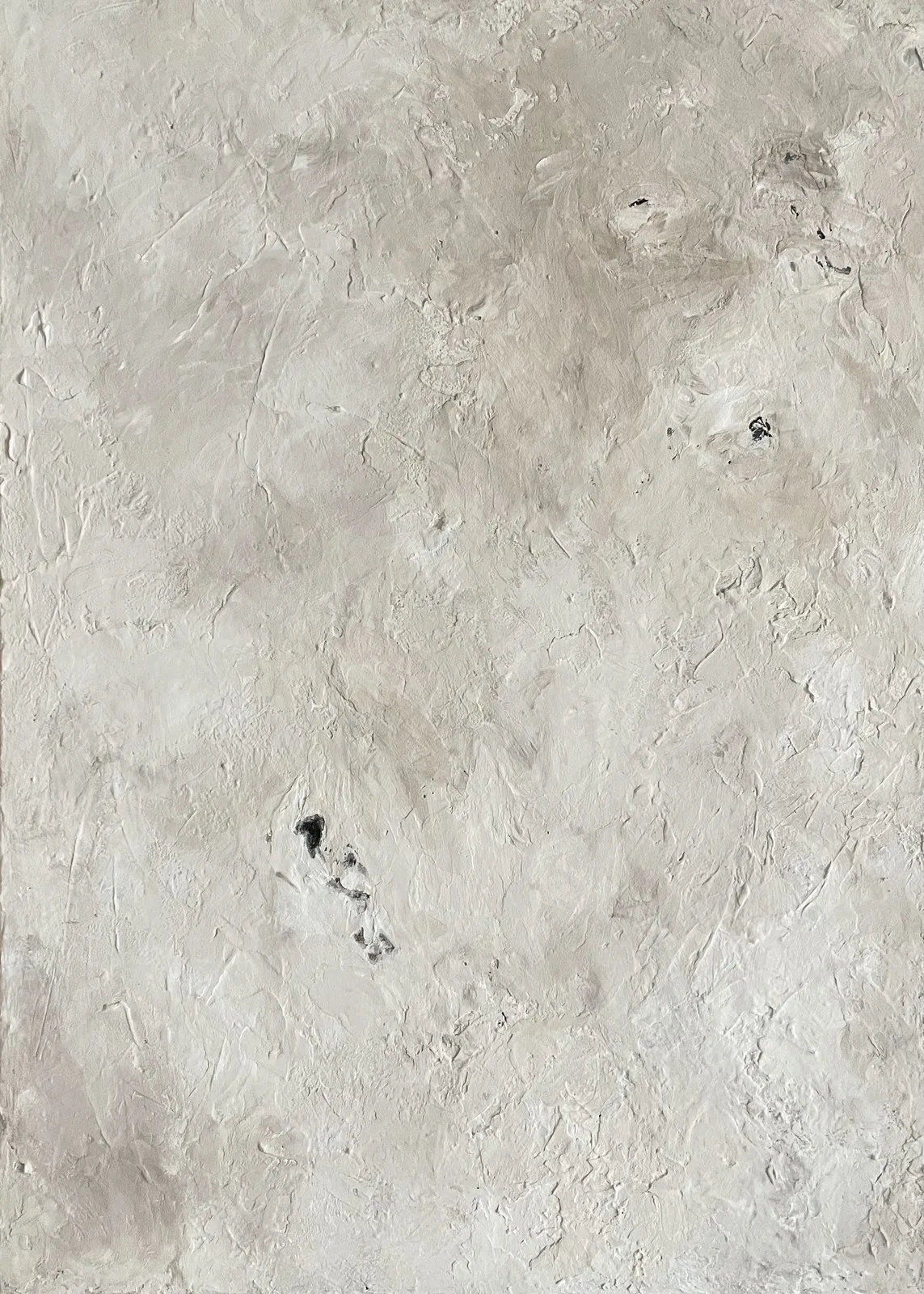 Untitled av Veronica Fuchs