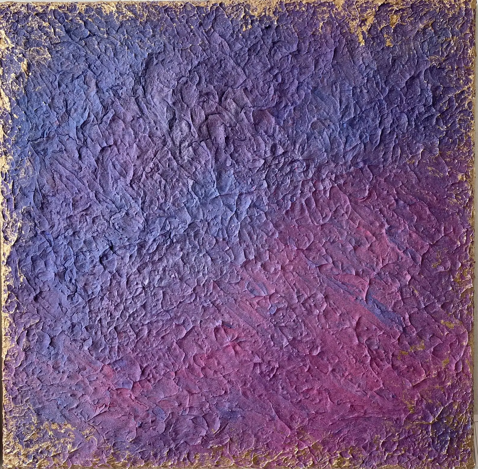Twilight Mystery av Helen Lidman, Inspirationslabbet