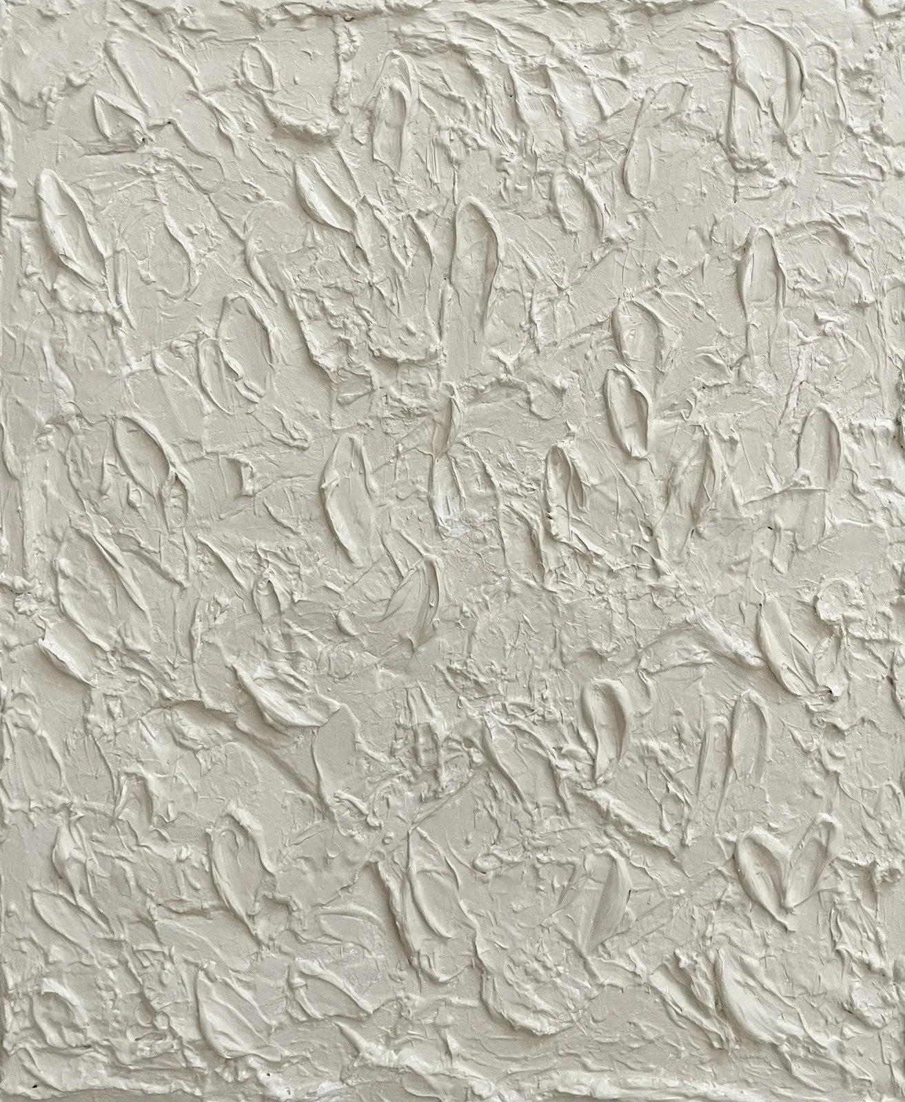 Nude av Veronica Fuchs