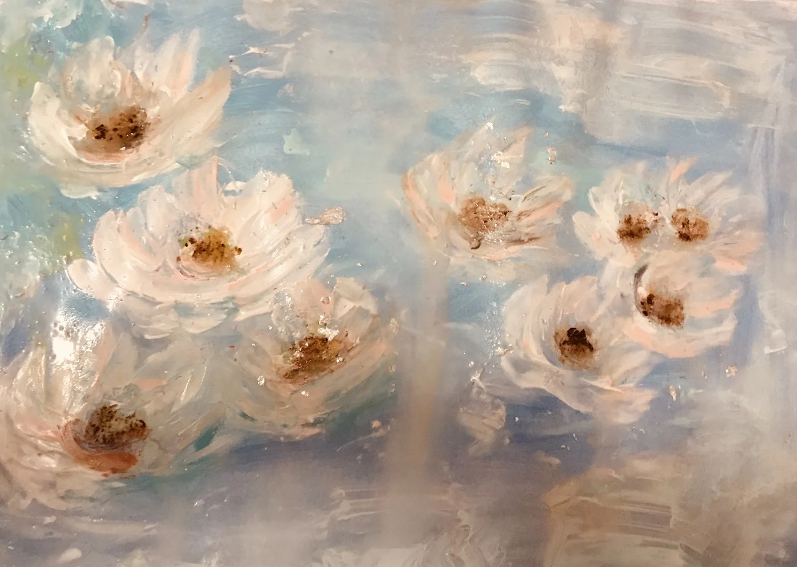 Charlotta Lagerberg Thunes