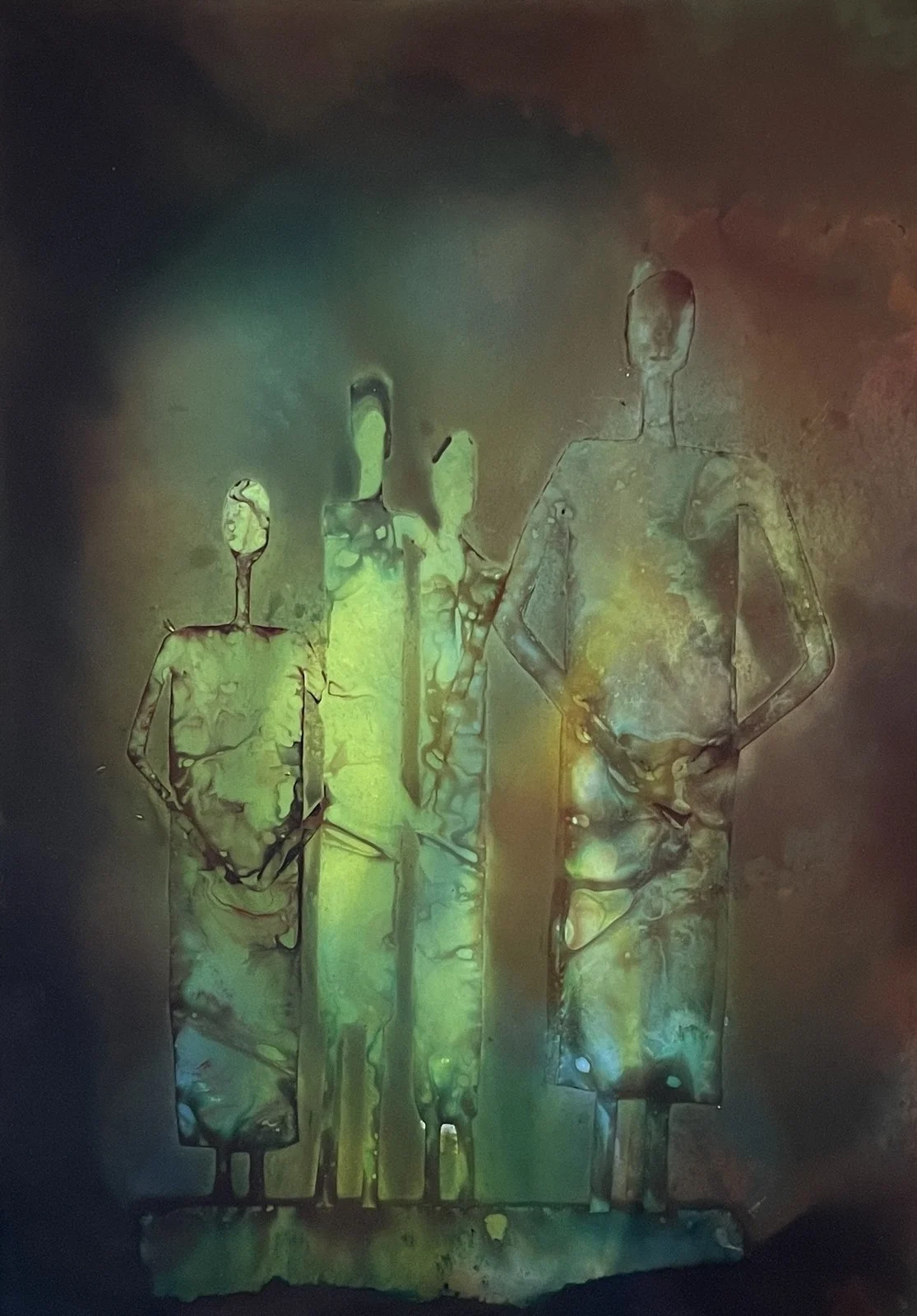 Inga Wretlund