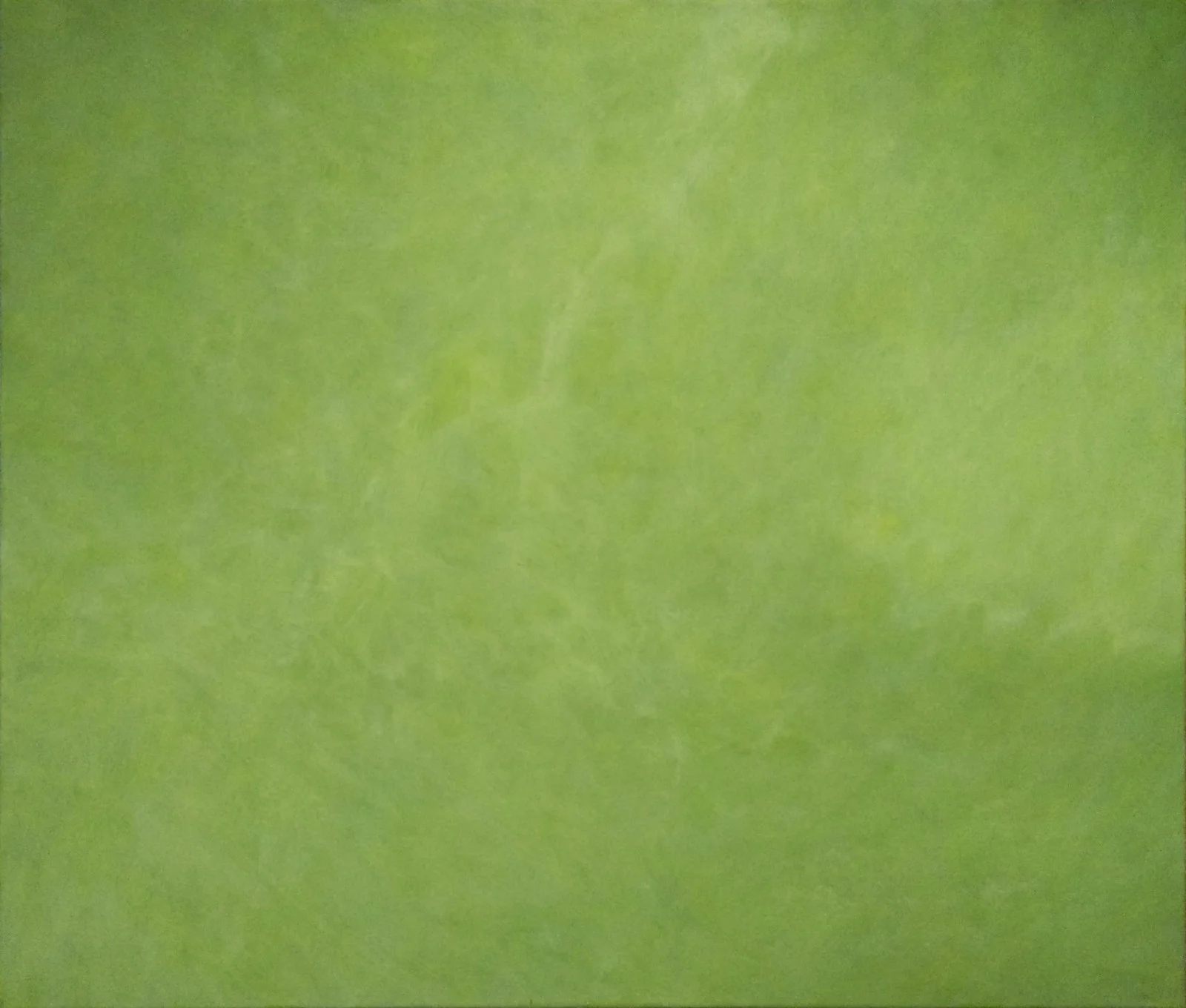 Oljemålning Friday av Lukas Pilny