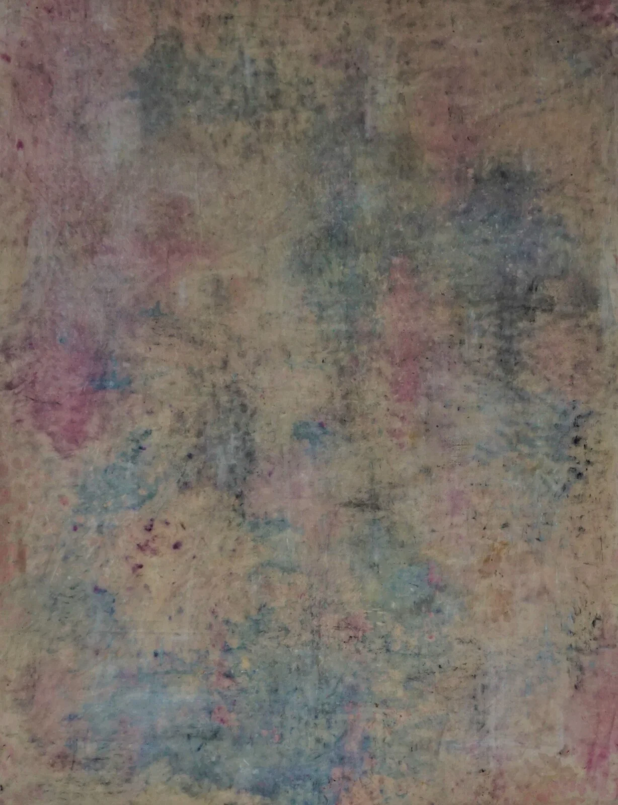 0 0 0 7 Aestas Pulmentum av STUDIO   FLORENTEM