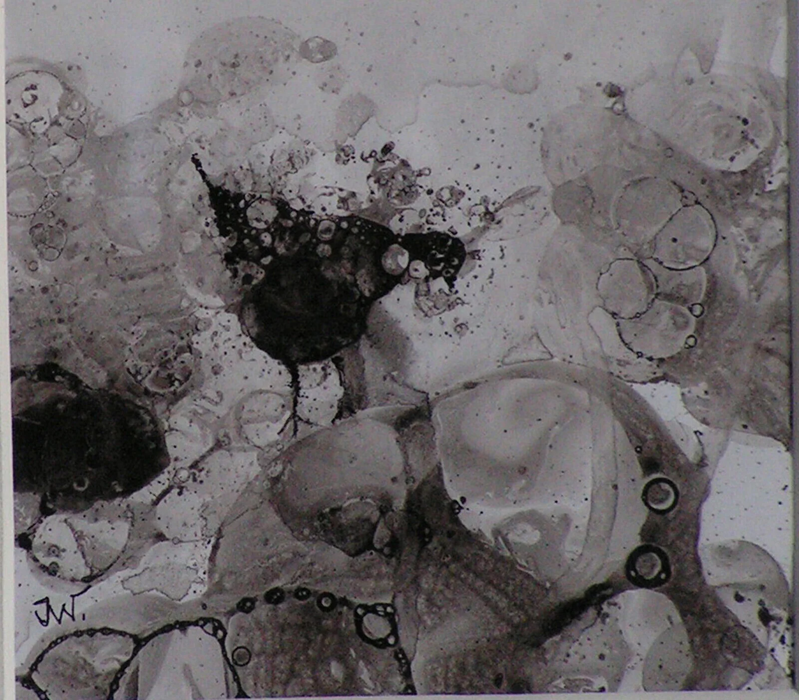 Inga Wretlund