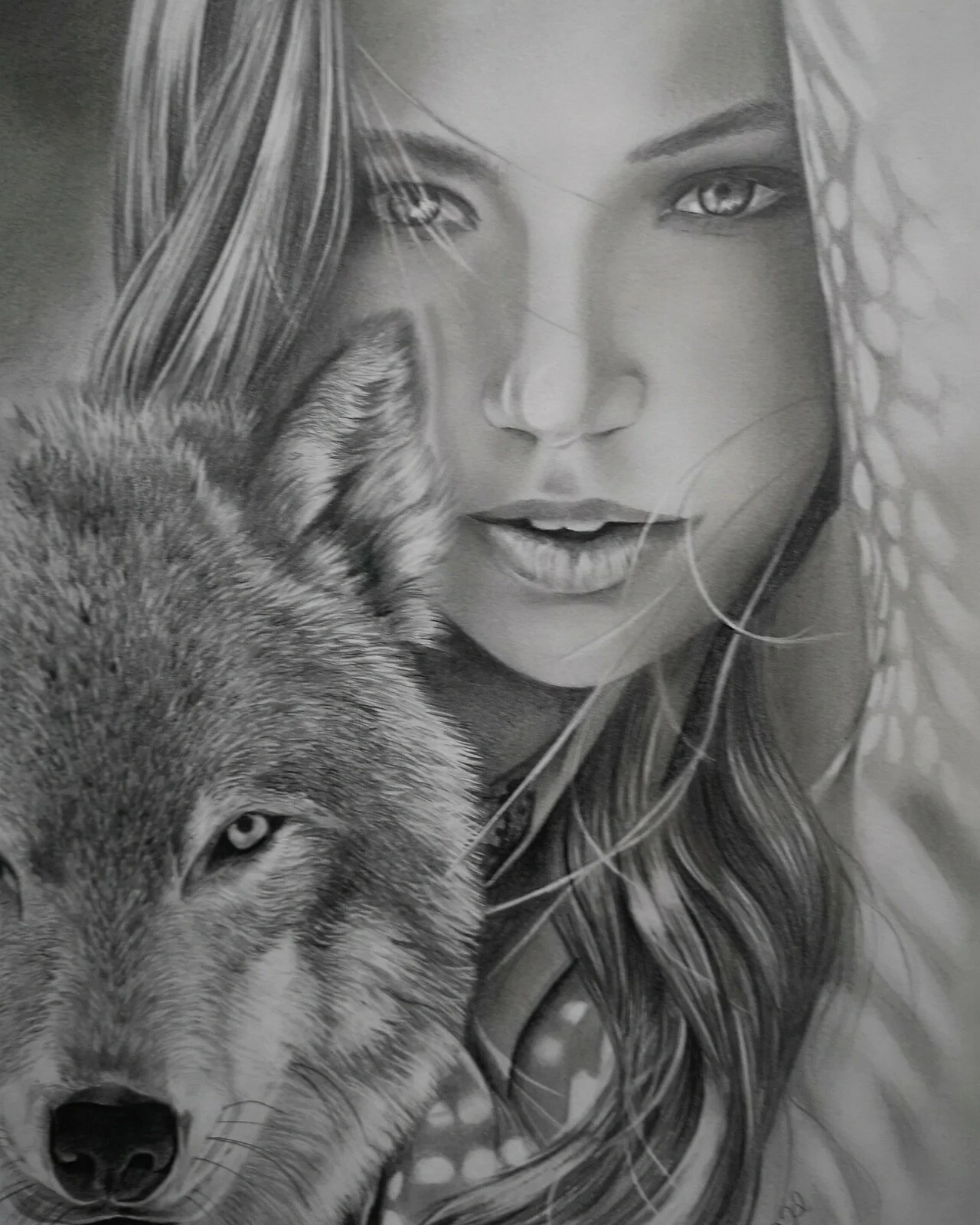 - av Lina Anemyr