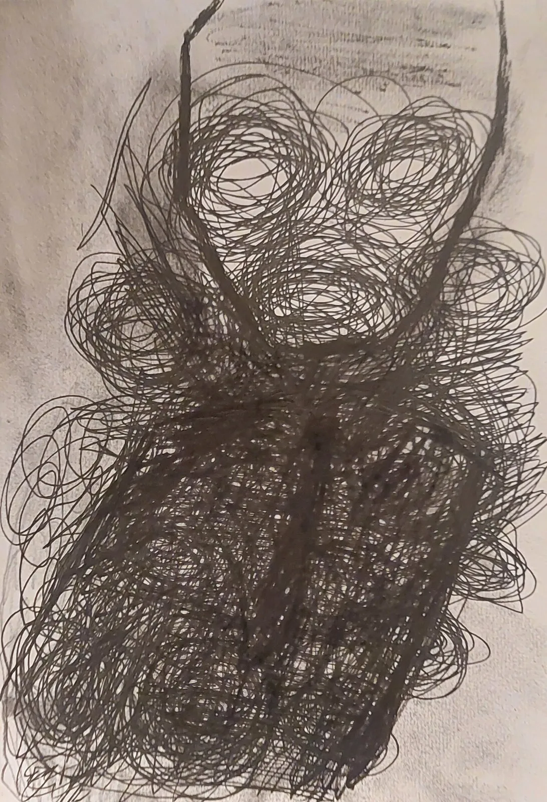 God afton. av Mikael Jonsson