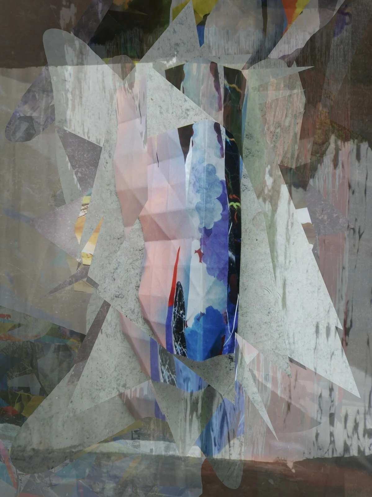 Birch av Stefan Fransson