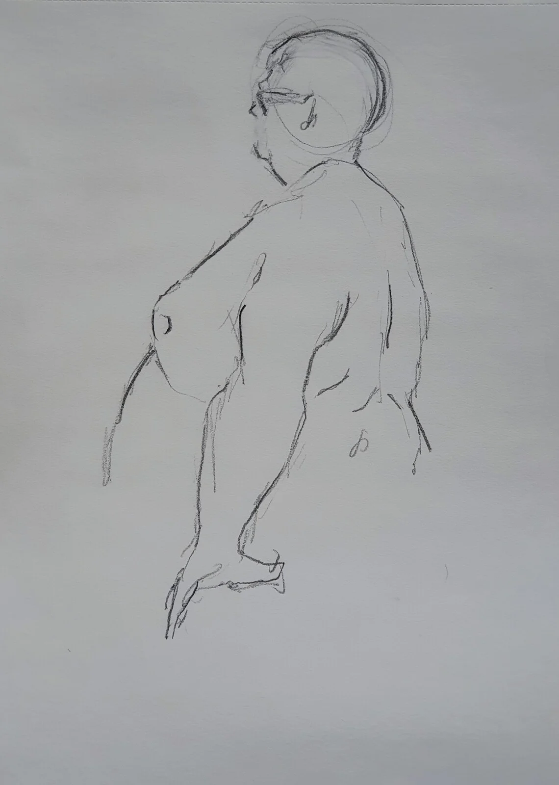 Robert av Into Särkelä