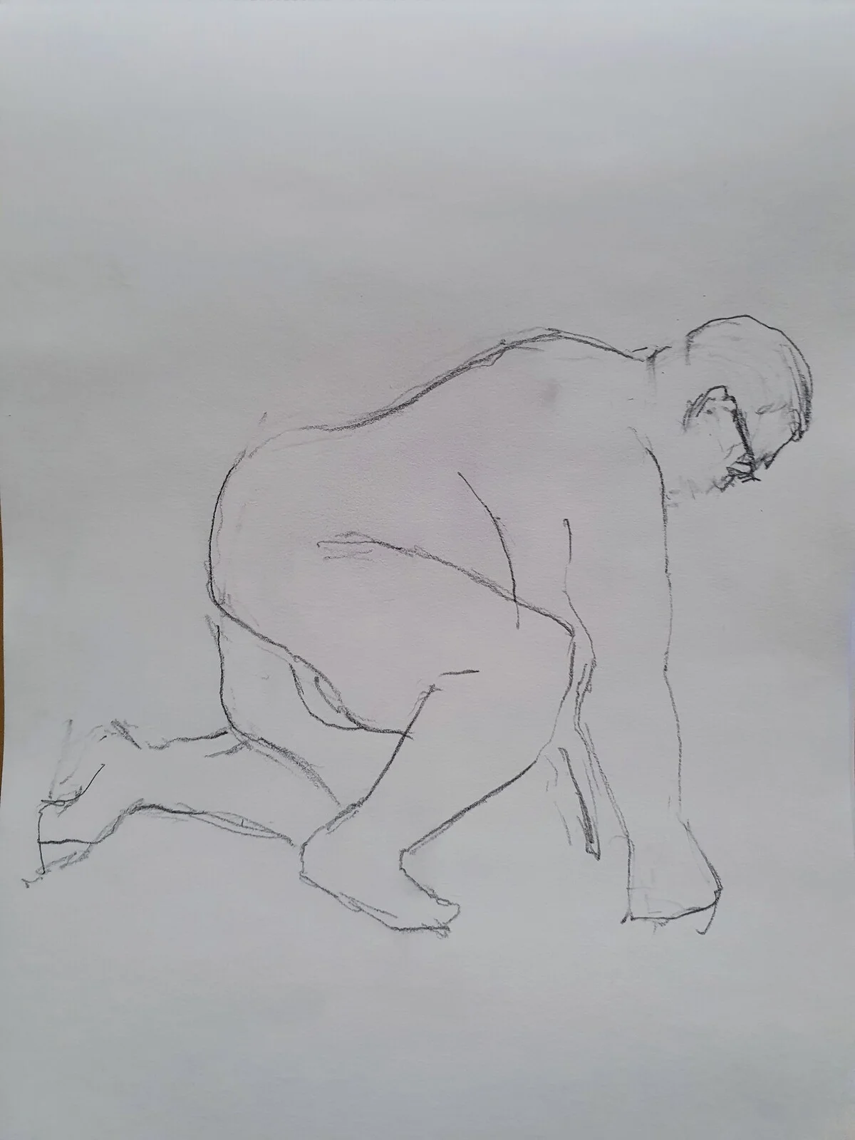 Robert av Into Särkelä