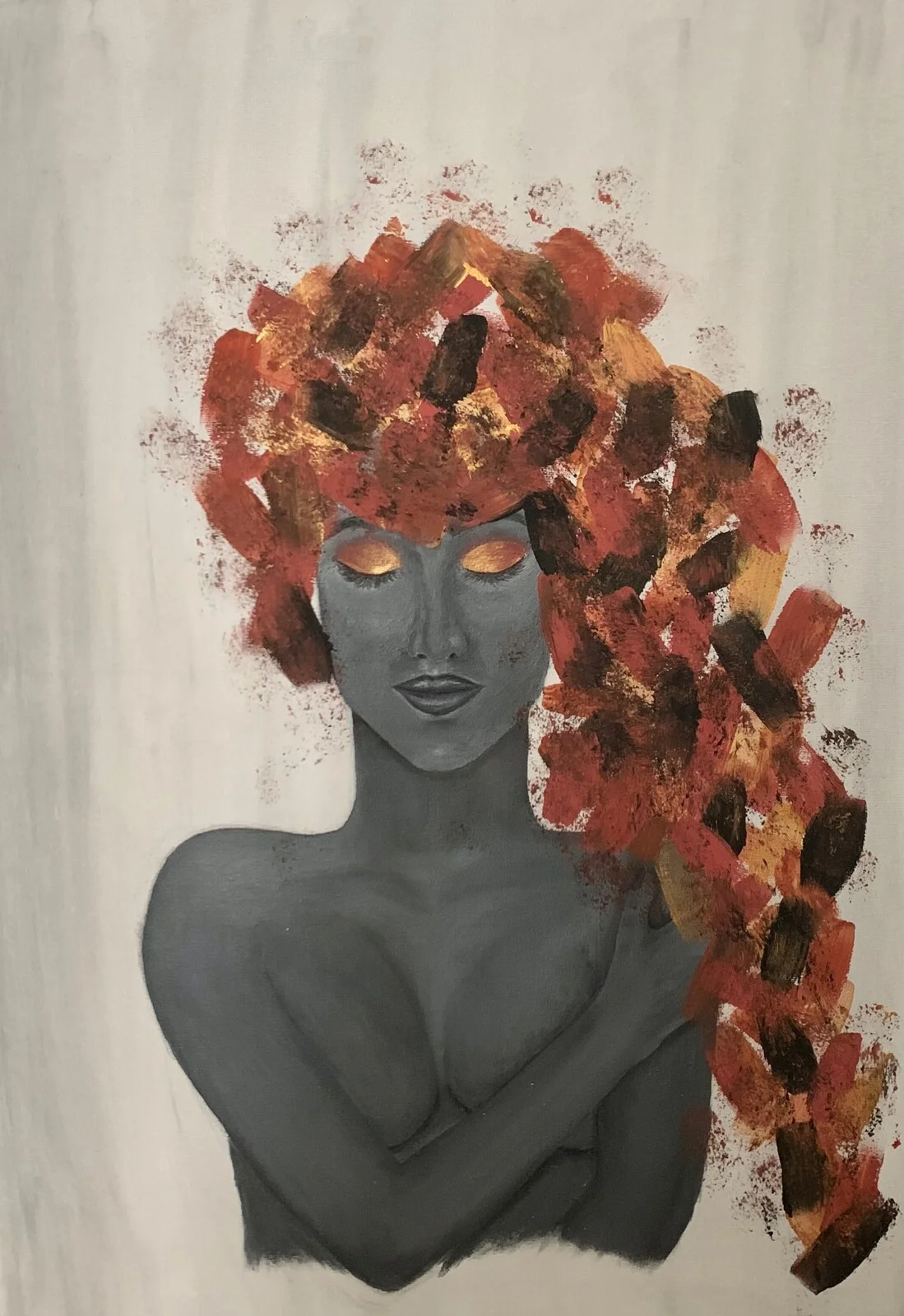 Art by Emma av Emma