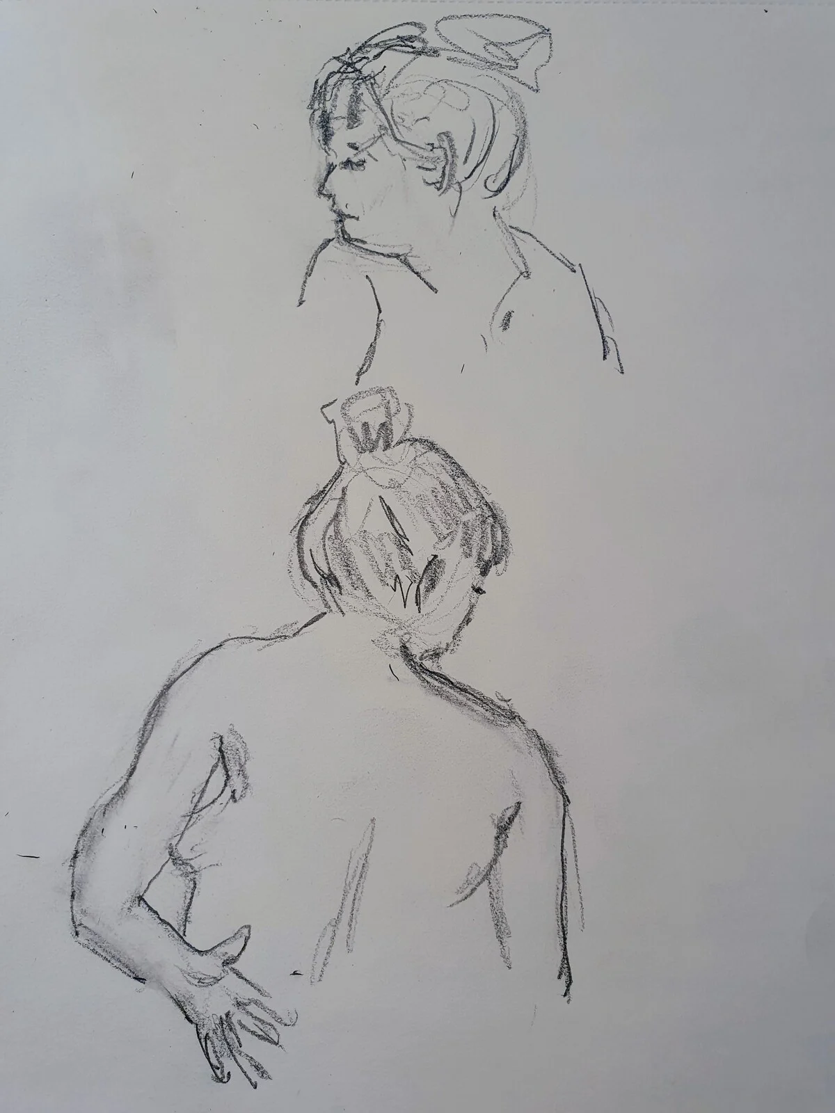 Anki av Into Särkelä