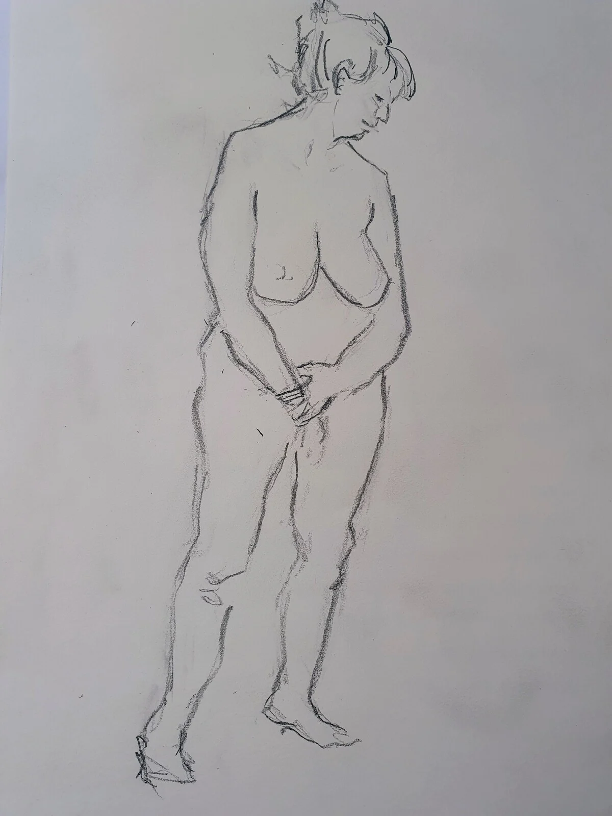 Anki av Into Särkelä