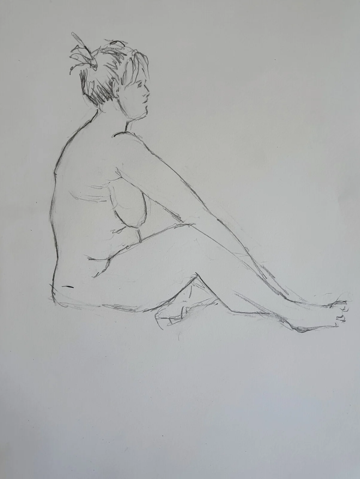 Joanna av Into Särkelä