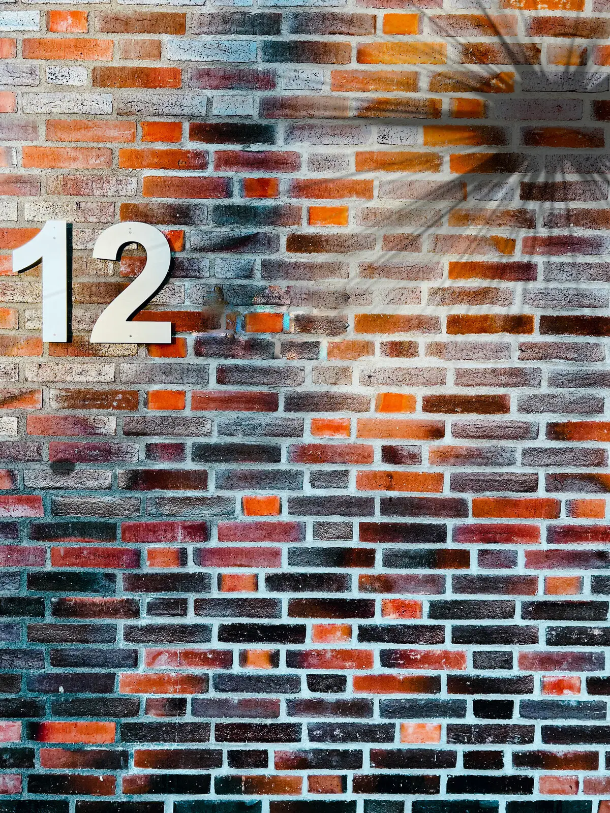 Bricks av ArtLoop Strom