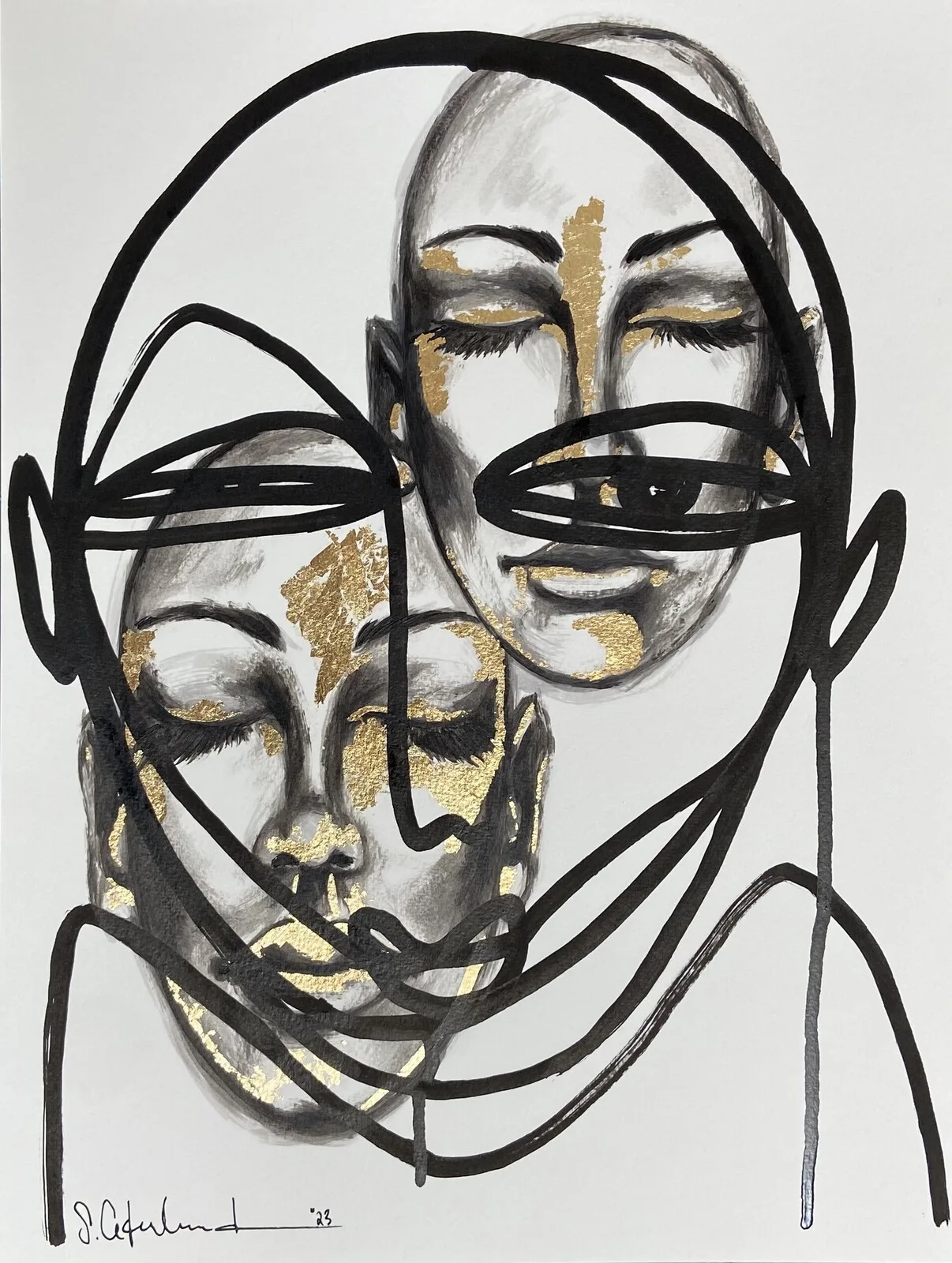 It doesn’t add up av Susanne Cederlund