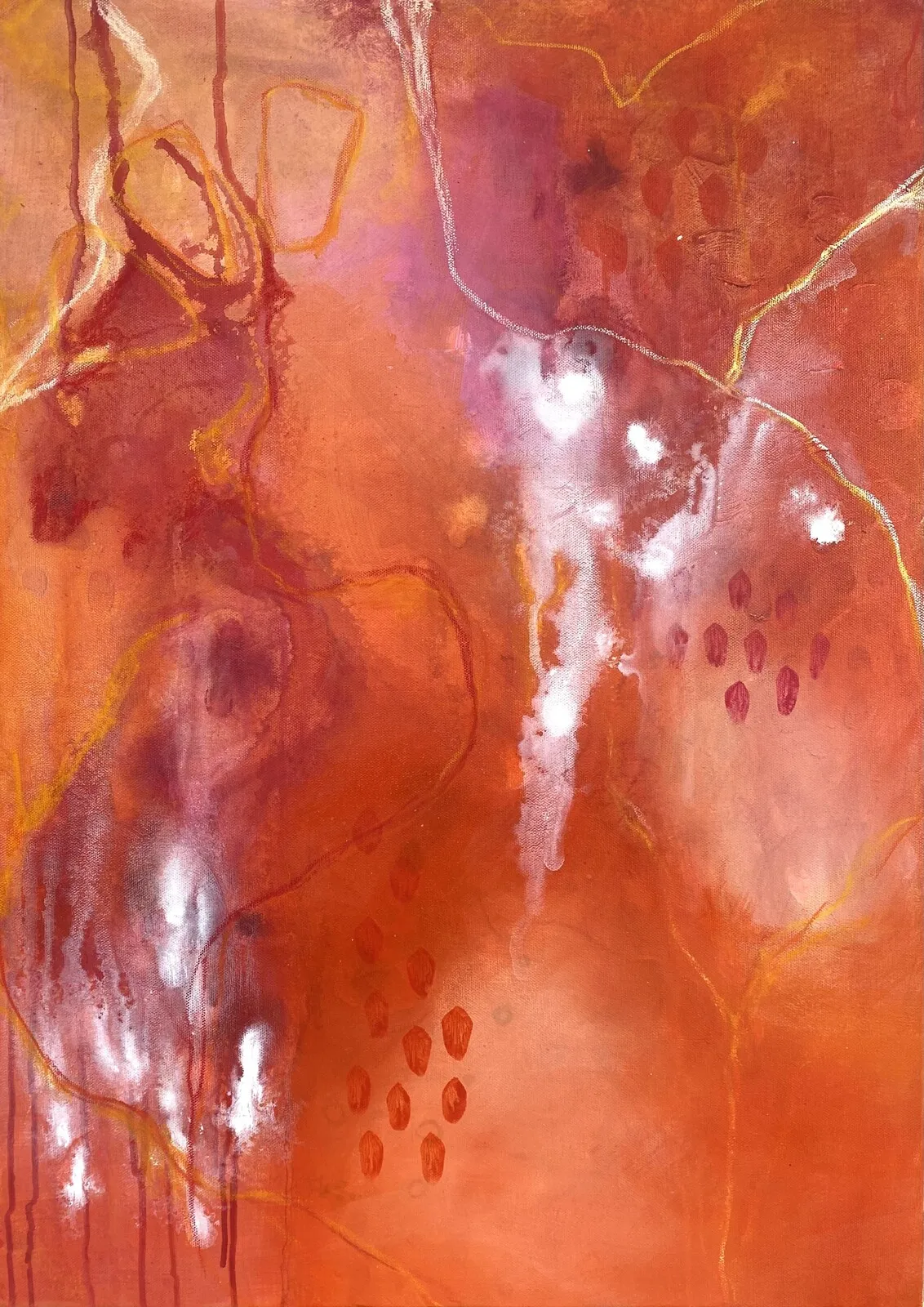 Caroline Svennerstedt