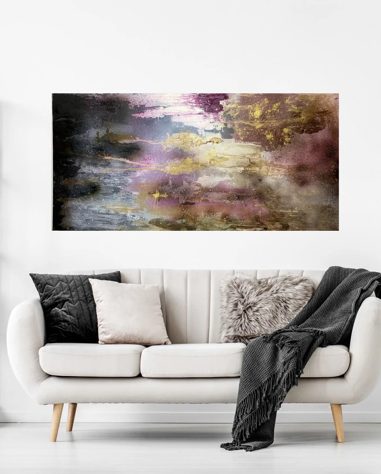 Chatrin Undvall Westholm