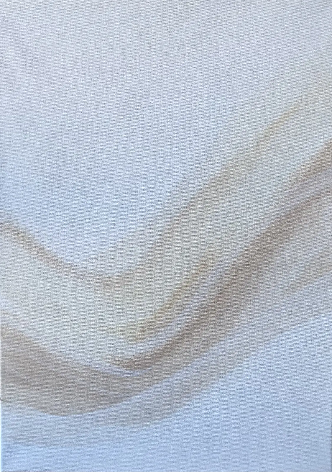 Infinity nr 12 av Anneli Bendius