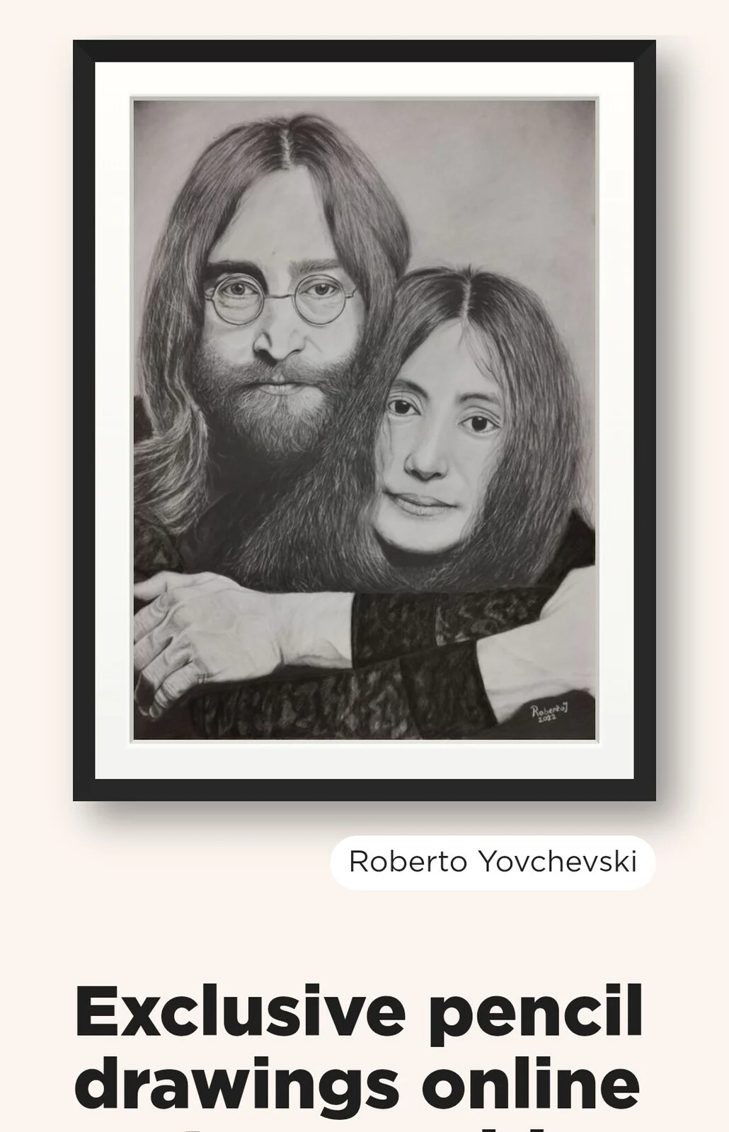 Roberto Yovchevski