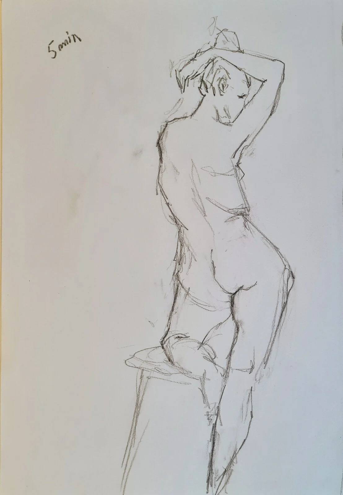 Åsa av Into Särkelä