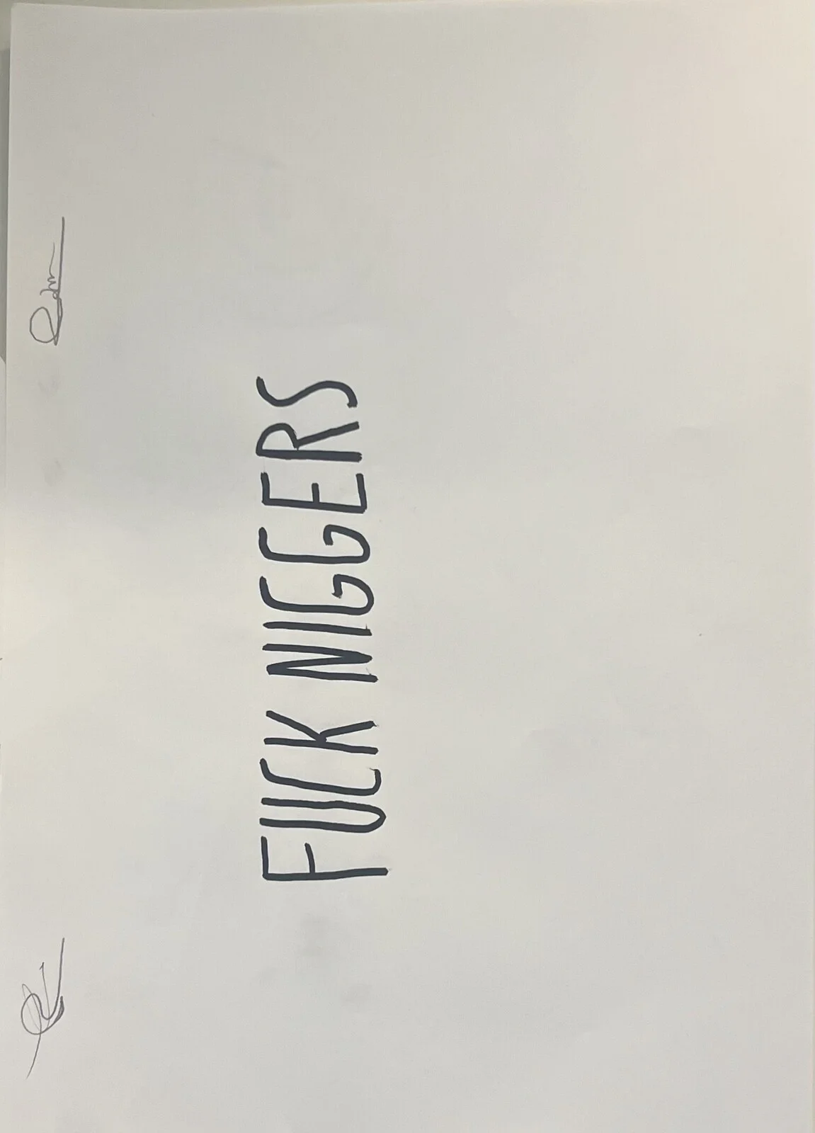 Samhällets urfunktion av Linus Gayson