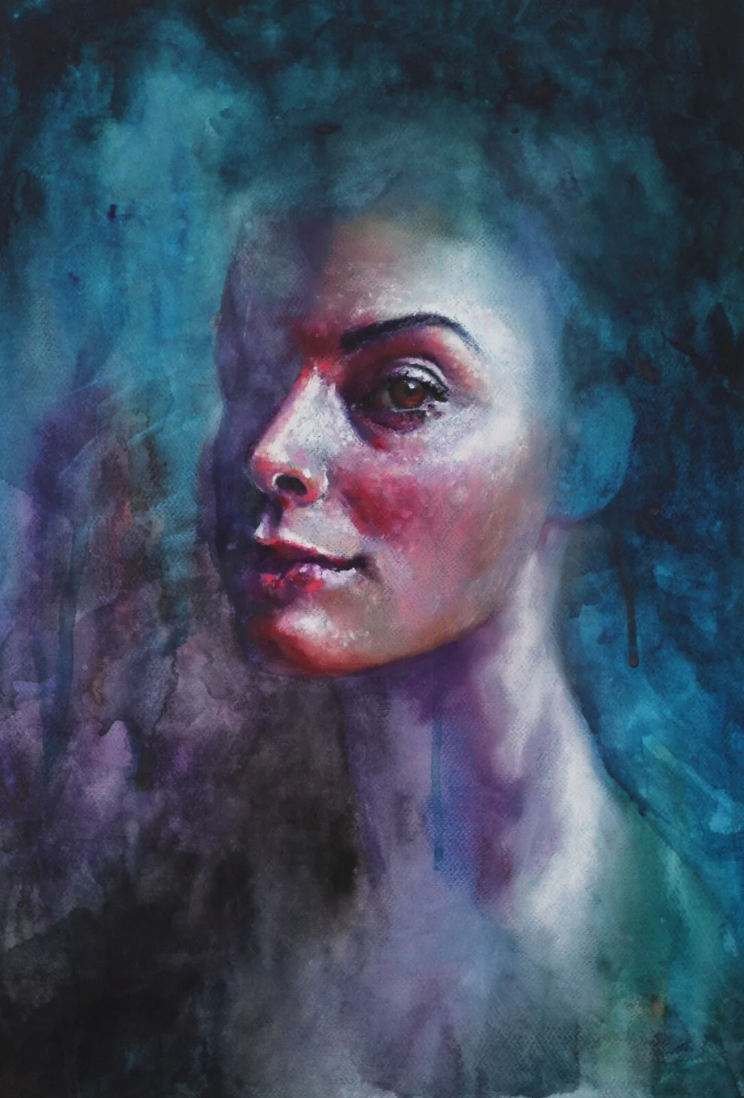 Ett bevis av David Forslund