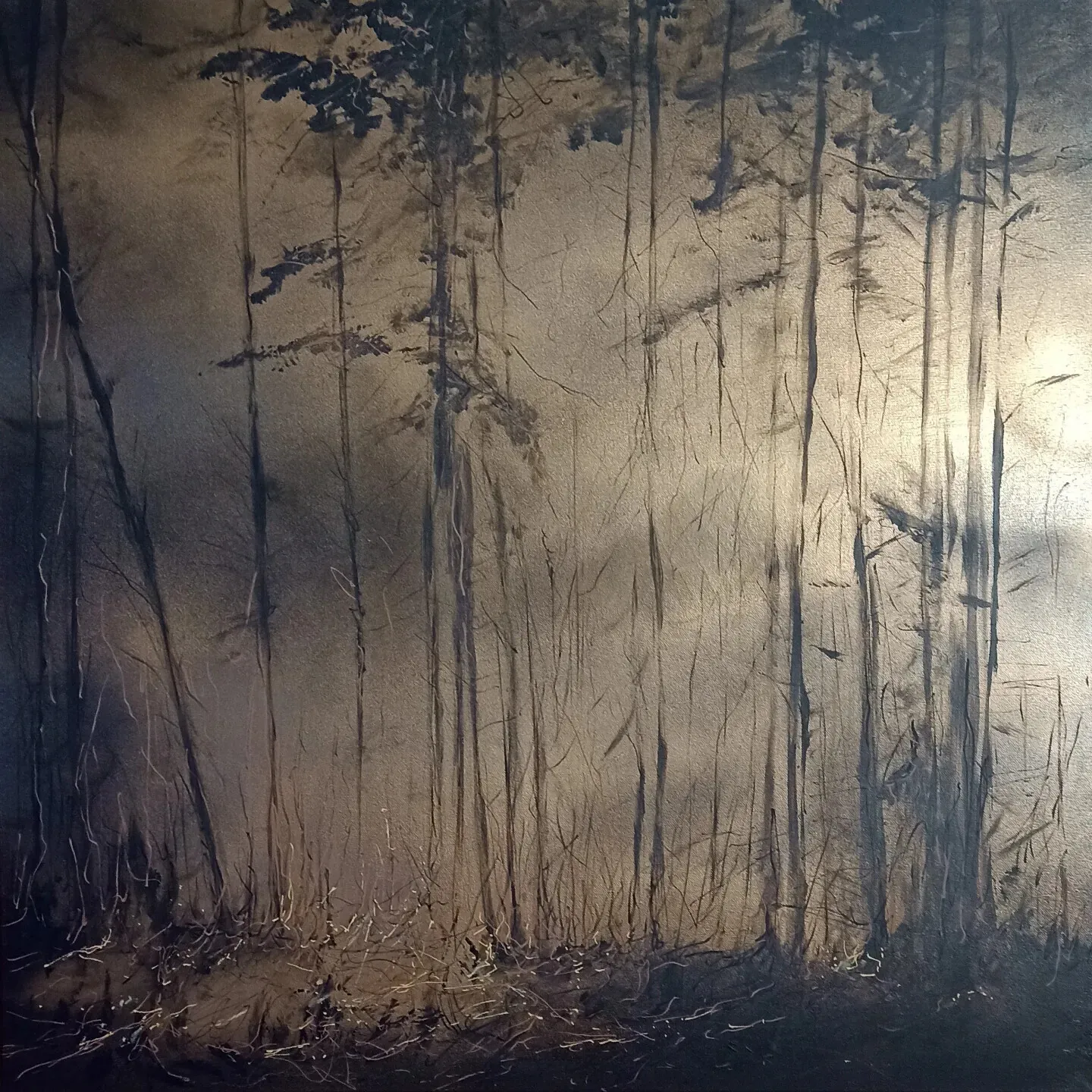 Are You There? av Anders Danielsson
