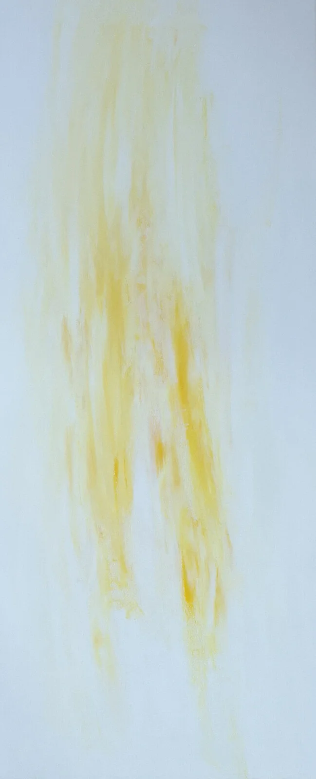 Akrylmålning Glädjedans 2:2 av Ann-Britt Moulton