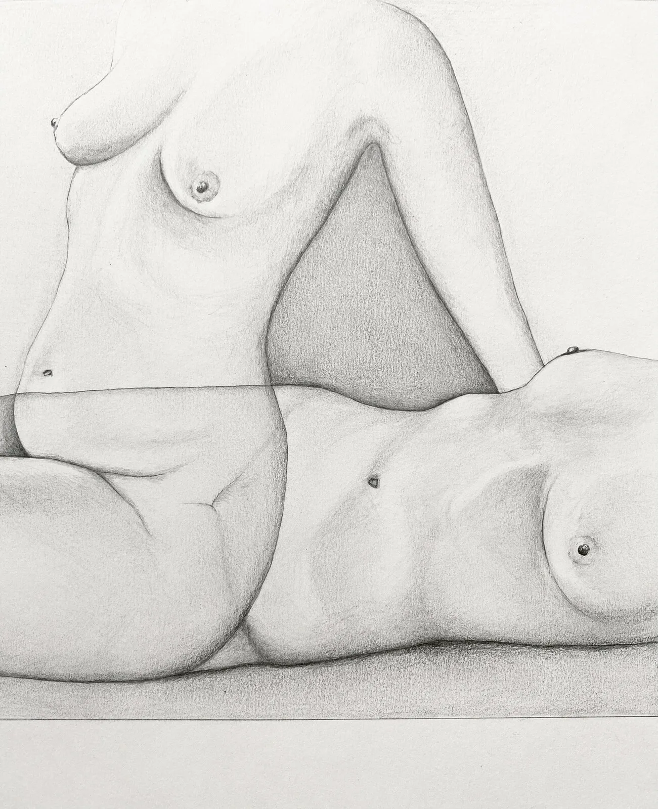 Sol. av Nina Svensson