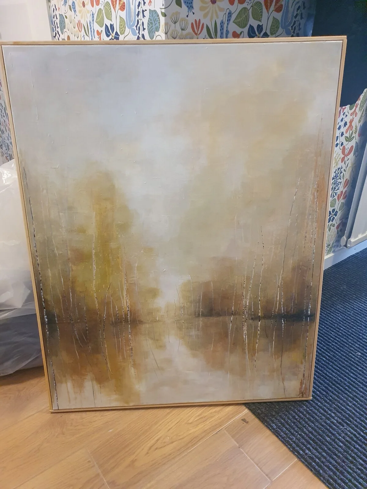 Carina Palmquist