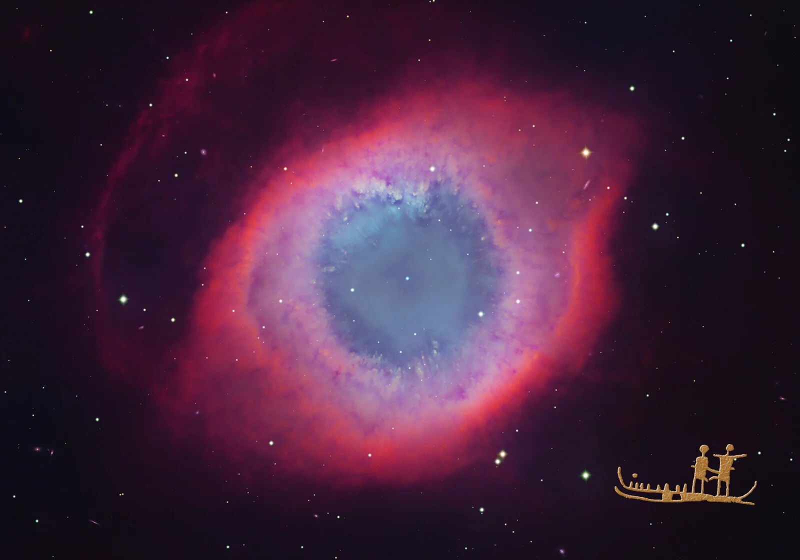 Jag ser dig av Jan Birger