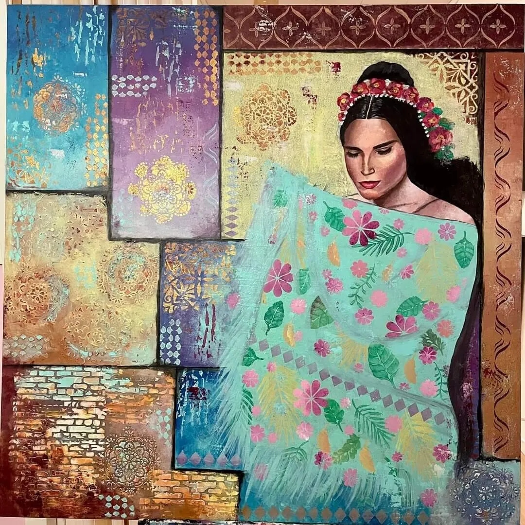 Jian Reza