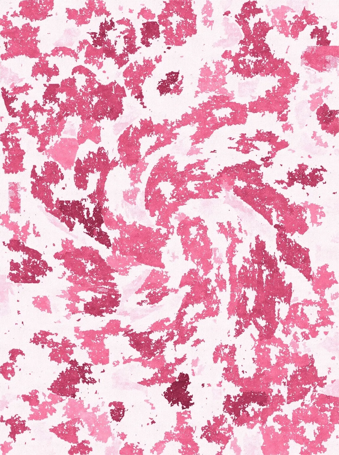 Decent work and economic growth av Harri Ylikomi