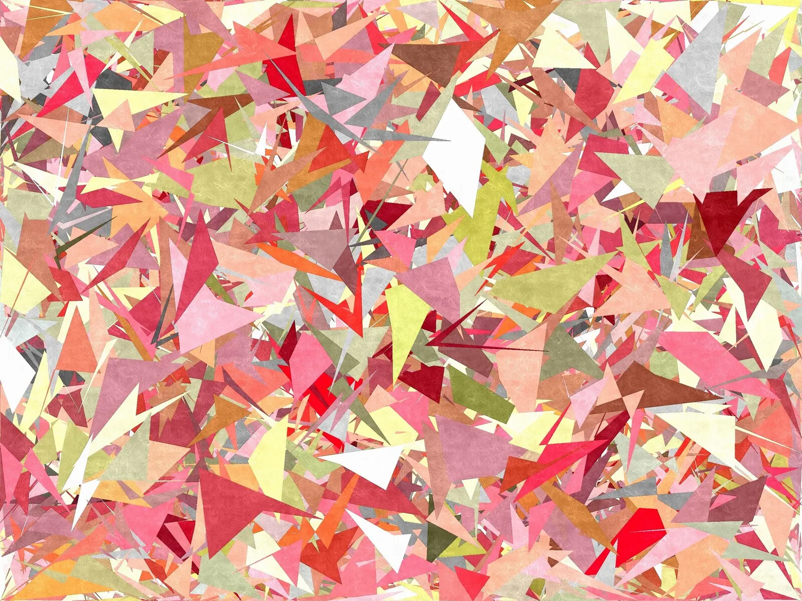 Complicated av Harri Ylikomi