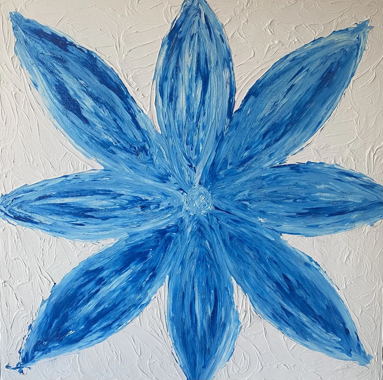 Moi! av Helen Lidman, Inspirationslabbet