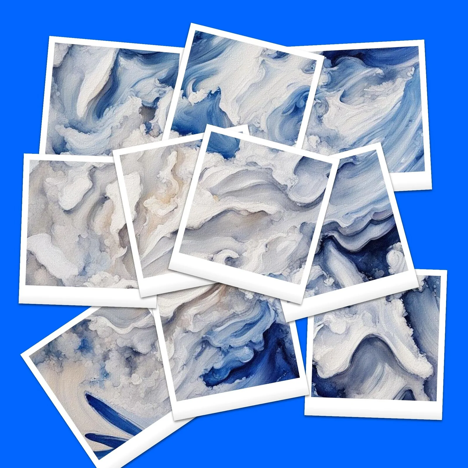 Finland I av Harri Ylikomi