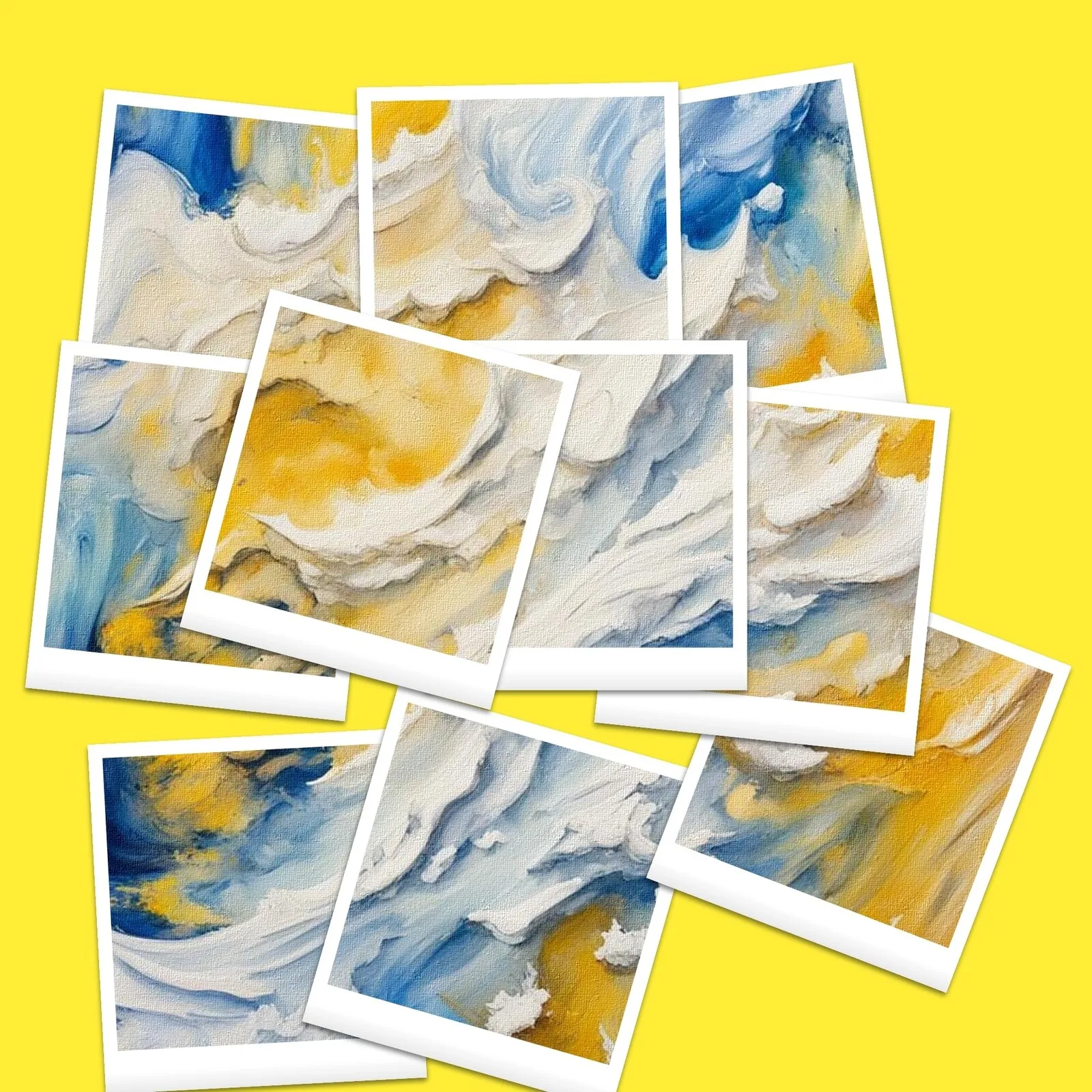 Sverigefinnar III av Harri Ylikomi