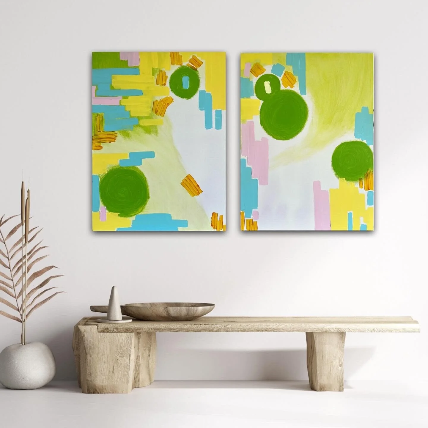 We are the universe av Sara Sh