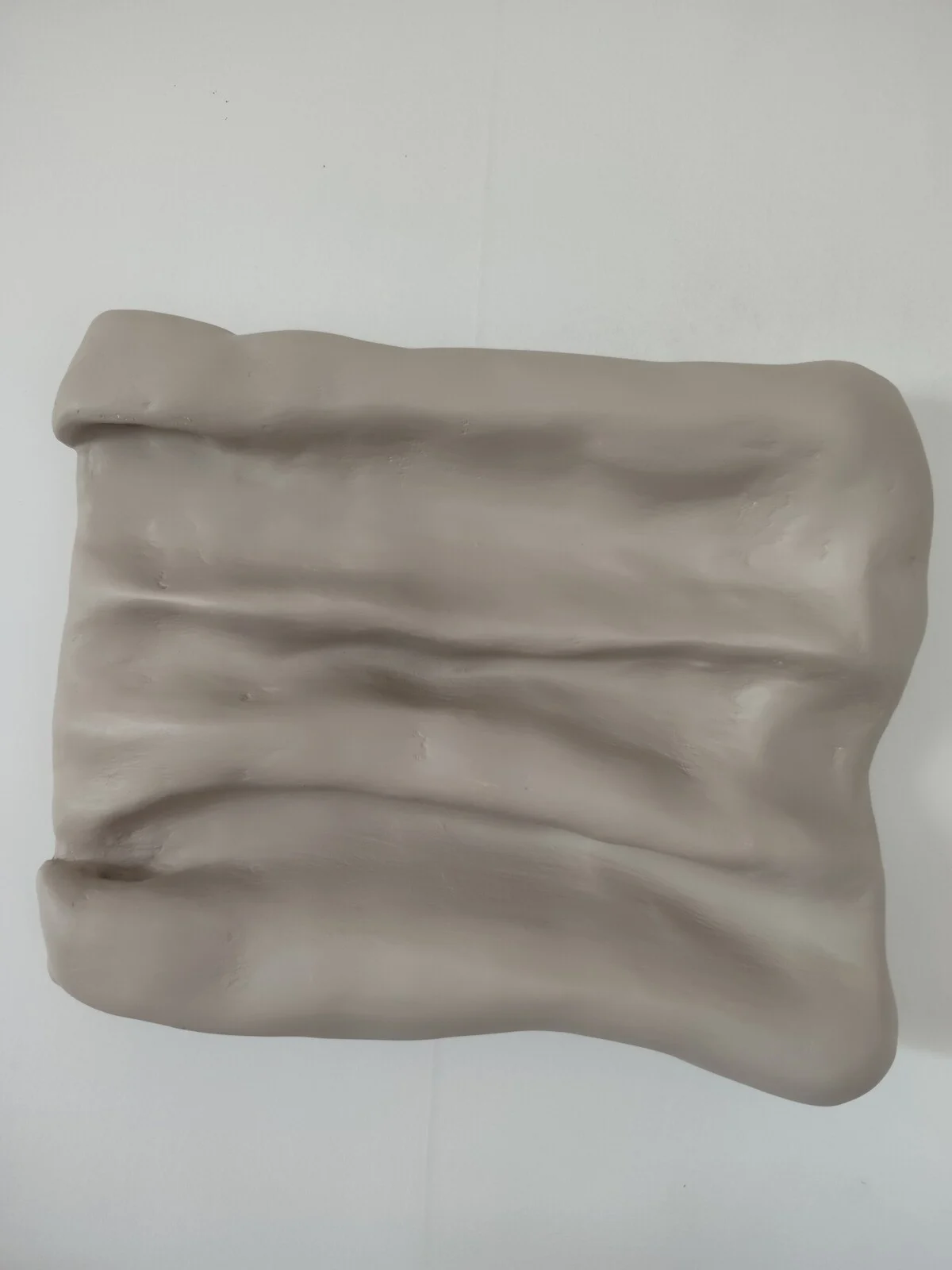 Soft candy av Jeanette Lindgren