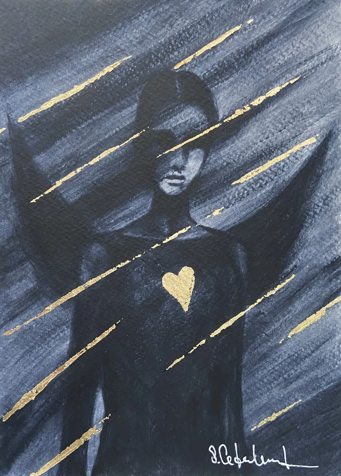 Susanne Cederlund