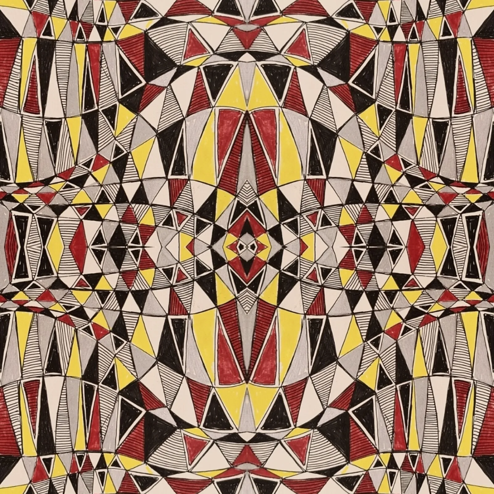 Cirkus. av Marie Jansson