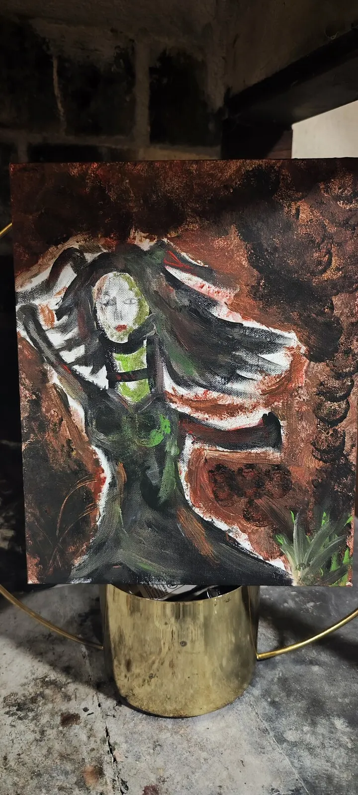 ThePainter