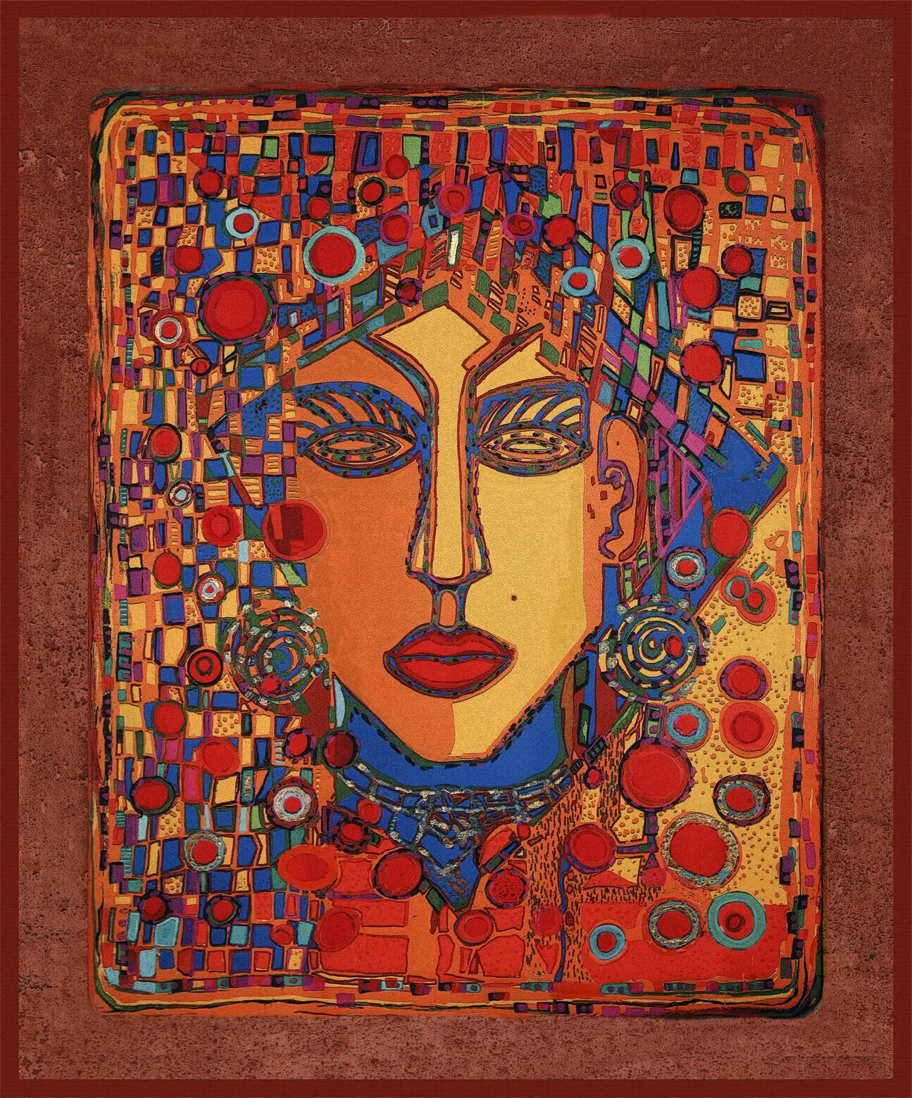 Kent Wahlbeck