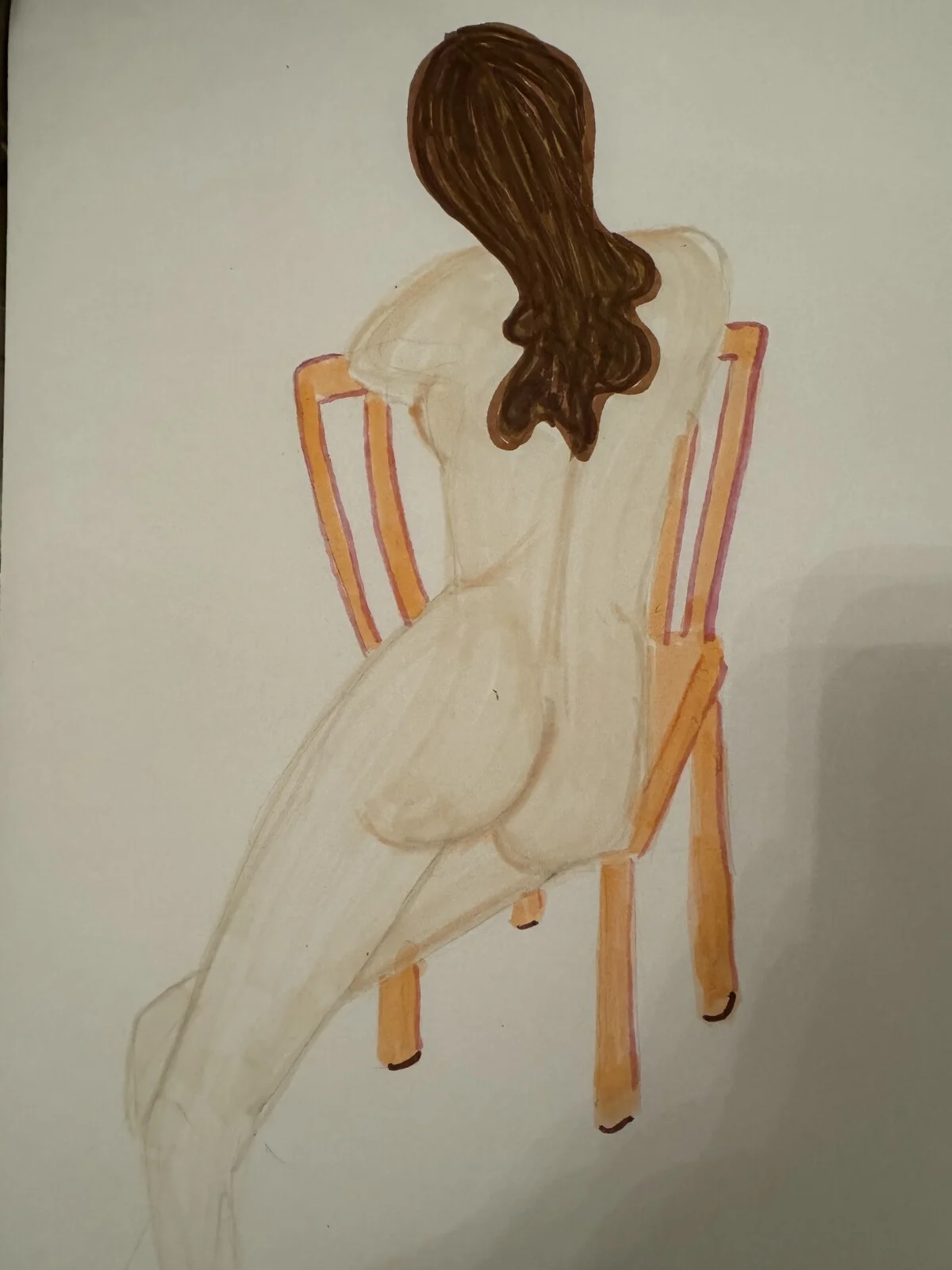 Elisabet Strid