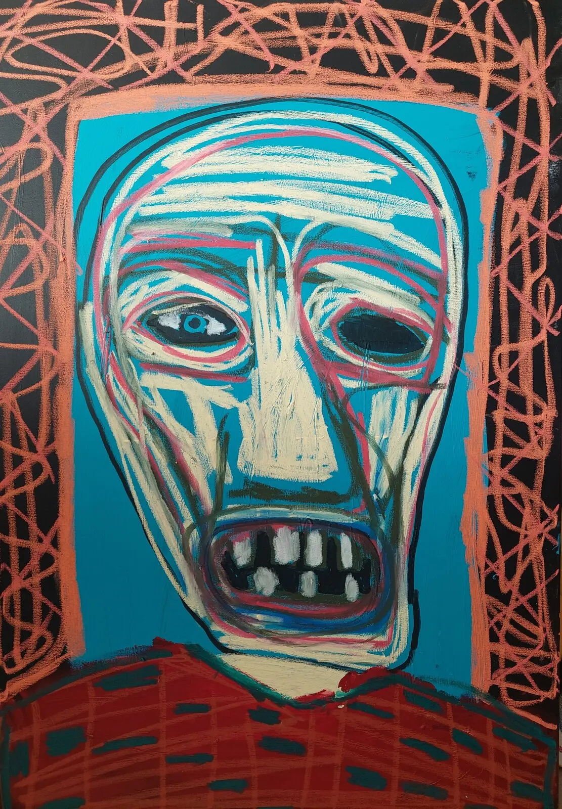 Kritigskt av Mikael Jonsson