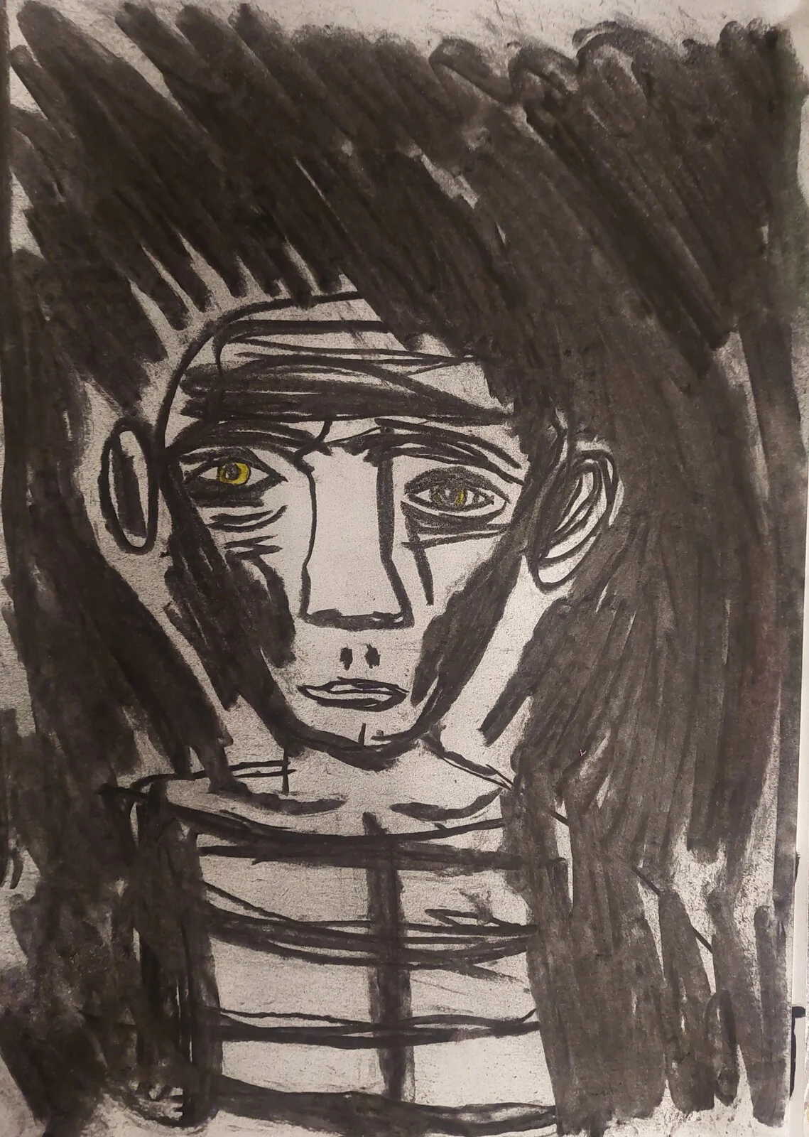 2024-11-08 av Mikael Jonsson