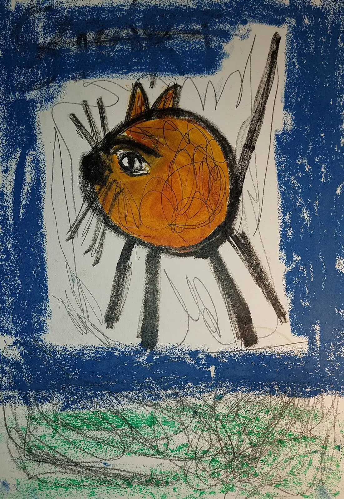 2024-11-19 av Mikael Jonsson