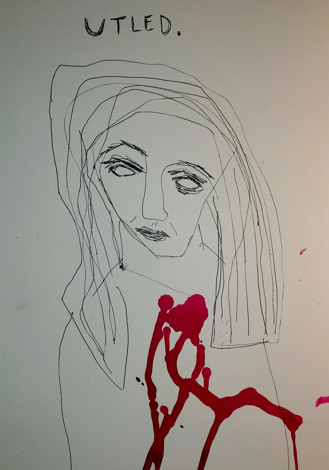 Utled. 2024-12-01 av Mikael Jonsson